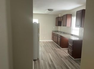 100 Nicholson St #A, Portsmouth, VA 23702