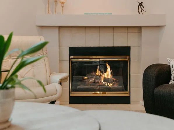 7420 Edinborough Way APT 6318, Edina, MN 55435