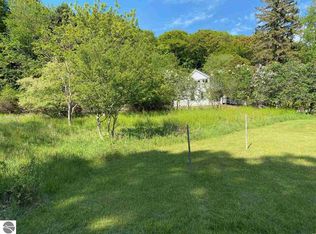 0 Leelanau Ave, Frankfort, MI 49635
