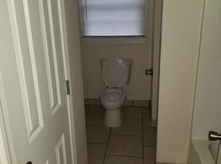 119 Stantom Pl, Warner Robins, GA 31093