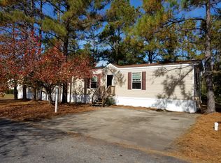 979 Jamestown Rd, Conway, SC 29526