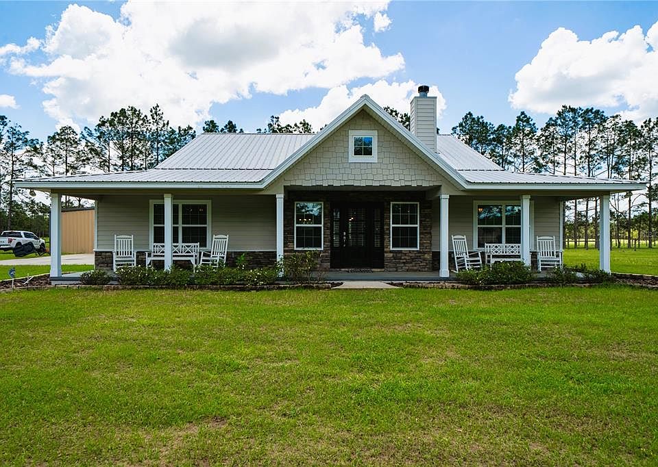 1st image of 4639 SW Wilson Springs Rd