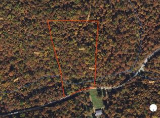 0 Madison St #9238, Fredericktown, MO 63645