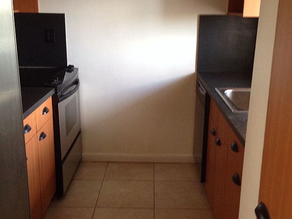 3rd image of 1700 NW North River Dr APT 803