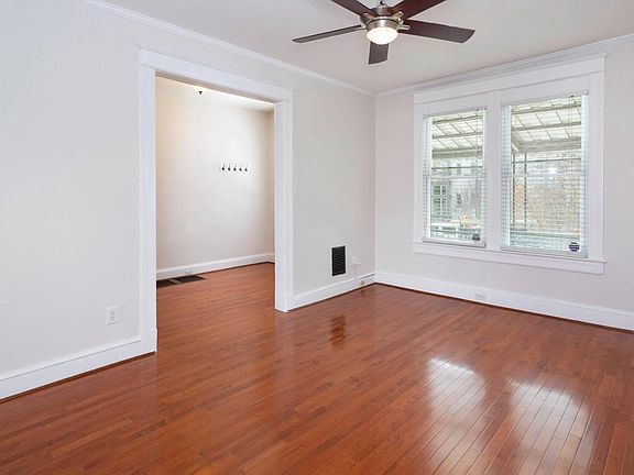 4th image of 222 R St NE