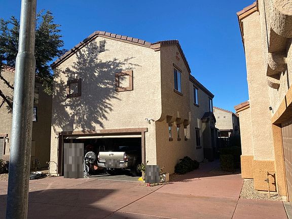 2nd image of 3022 W Sands Dr