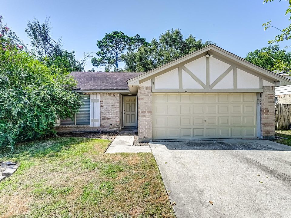 1st image of 10015 Enchanted Stone Dr