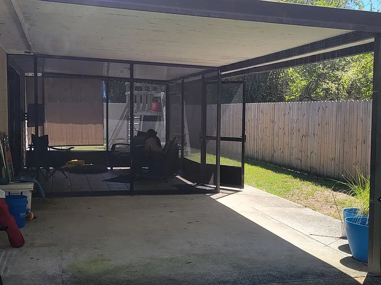 106 Plantation Oaks Dr — Photo 7