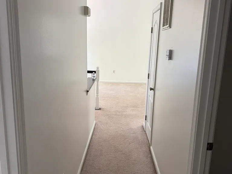 12627 Hilltop Rd — Photo 12