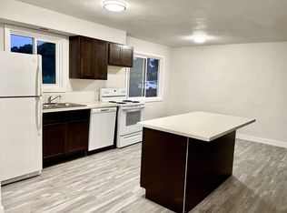 721 NE 20th Pl #739A, Hillsboro, OR 97124