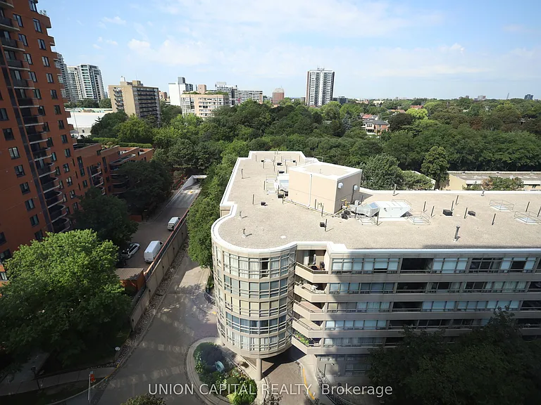 91 Montclair Ave #1508 — Photo 25