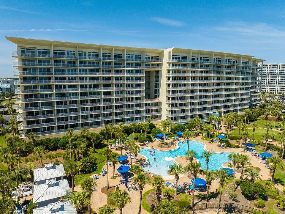 1st image of 1751 E Scenic Hwy #98-202