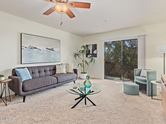 4th image of 7777 E MAIN Street #361