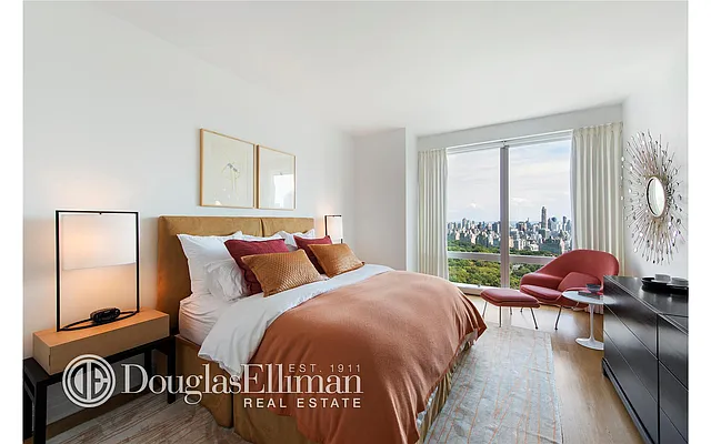 Sold by Douglas Elliman | media 4