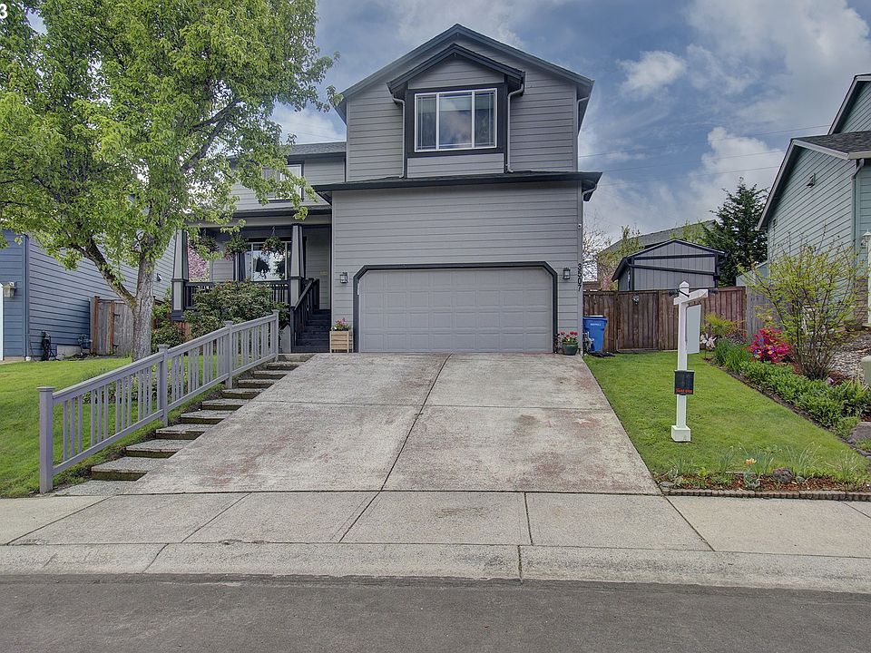 1st image of 3507 NE 95th Way