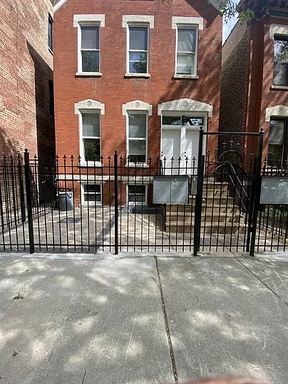 2154 W Potomac Ave #2F — Photo 11