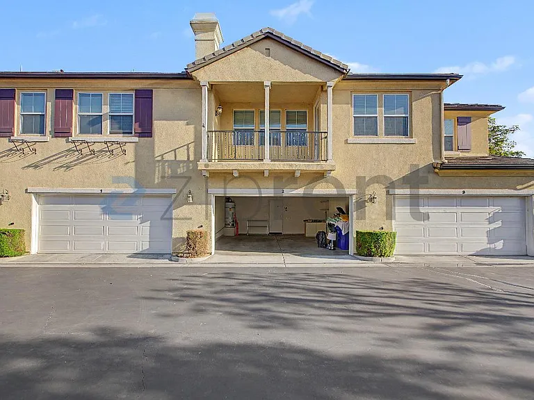7736 Chambray Pl #2 — Photo 6