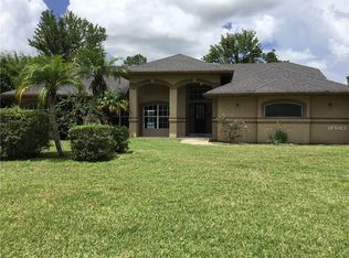 2520 Wassum Trl, Chuluota, FL 32766