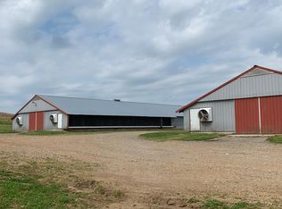 308 E Nobob Rd, Summer Shade, KY 42166