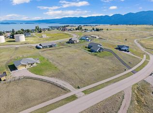 LOT 32 Skyview Ln, Polson, MT 59860