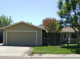 440 Alan Ave, Woodbridge, CA 95258