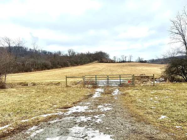 0 Charlies Rd S, Smithton, PA 15479