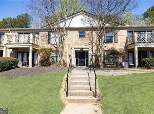 3650 Ashford Dunwoody Rd NE Unit 712, Atlanta, GA 30319
