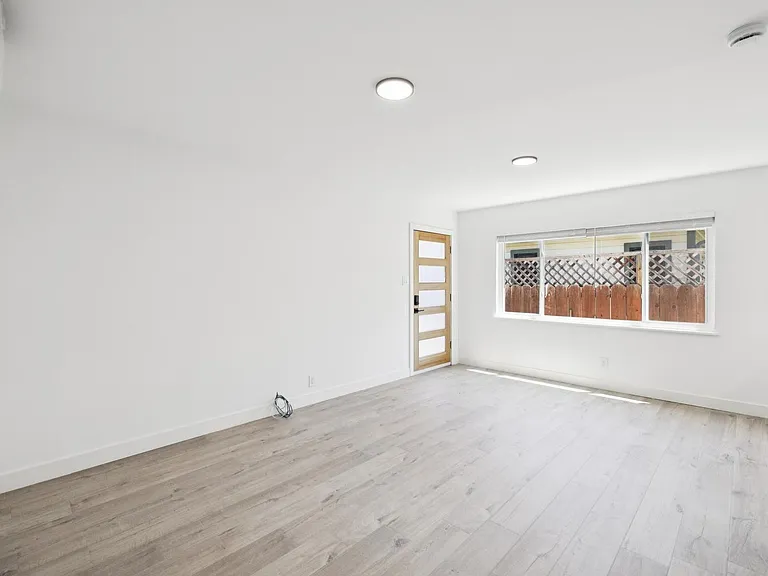 Davis 1120 — Photo 23