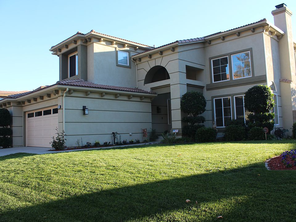 29135 Willowwood Lane