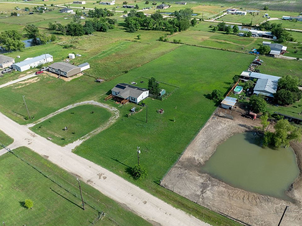 1st image of 8719 Private Road 3842