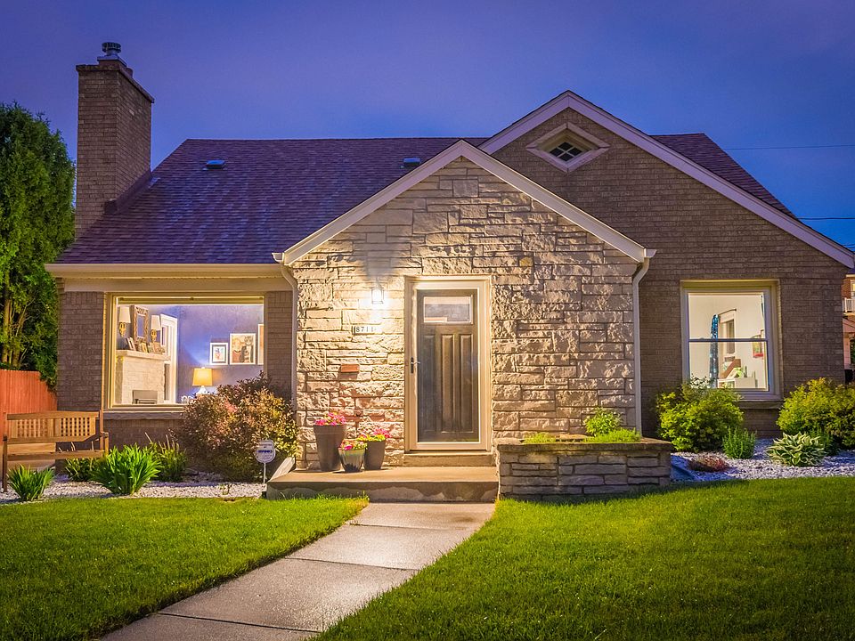 1st image of 8711 Glencoe Cir