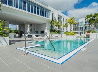 111 SE 1st Ave #514, Delray Beach, FL 33444