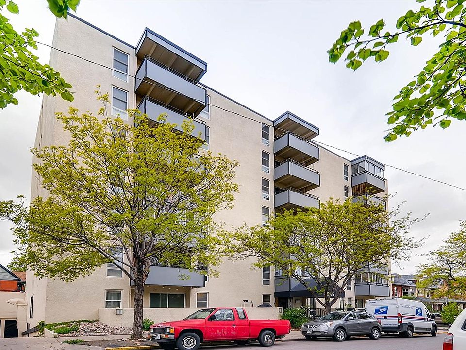 1st image of 1255 N Ogden St APT 501