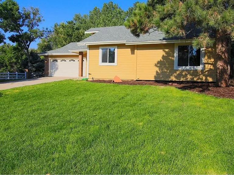 2910 Rolling Wood Loop — Photo 3