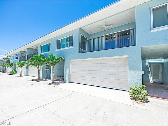 2nd image of 1923 Highway A1a APT A4
