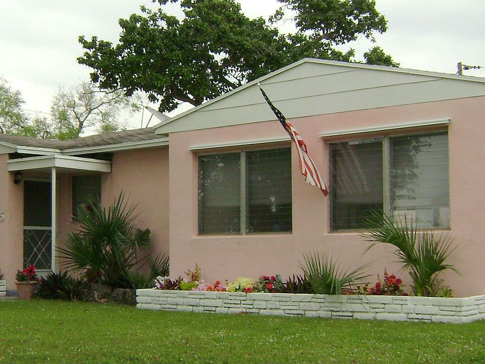 Family Home for Sale