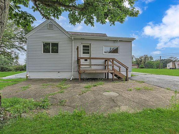 3rd image of 3170 Dutch Ridge Rd