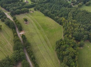 3 Sulphur Springs Rd, Canton, MS 39046