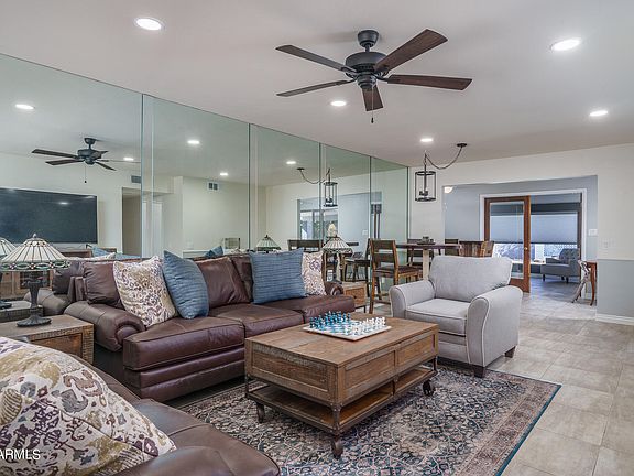2nd image of 10130 W SOMBRERO Circle