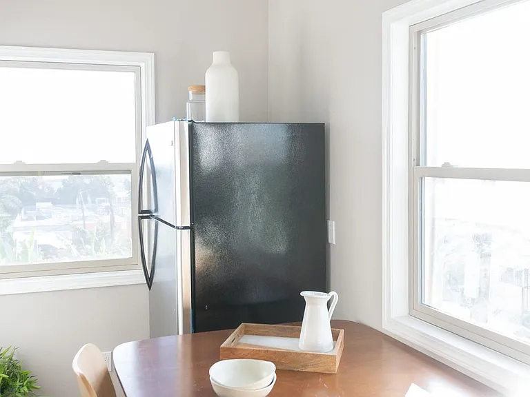 337 N Benton Way #107 — Photo 12
