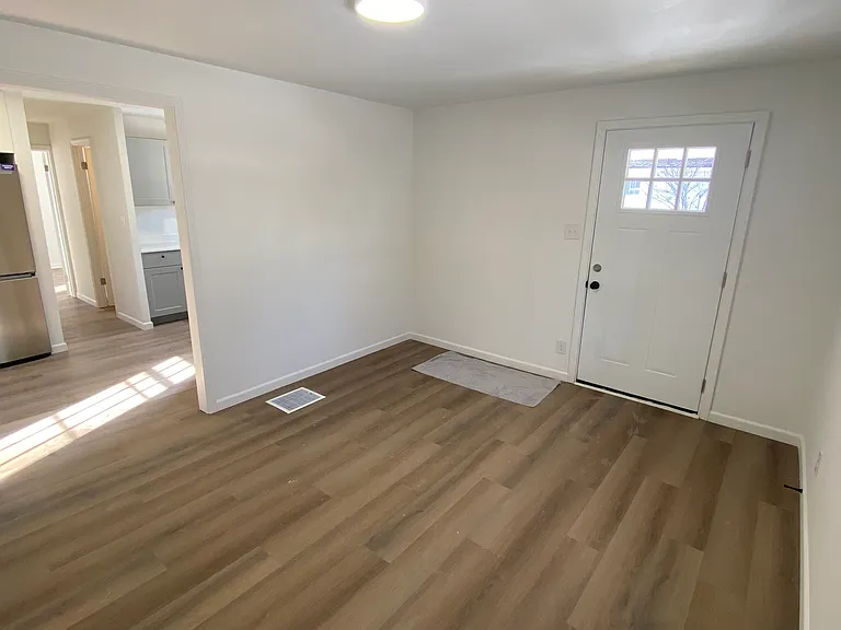 1701 N Alton Ave #1701 — Photo 3