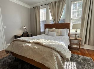 2835 Vineville Ave ROOM 2, Macon, GA 31204