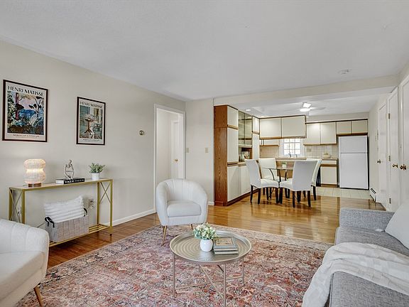 5th image of 1 Drummer Rd APT A5