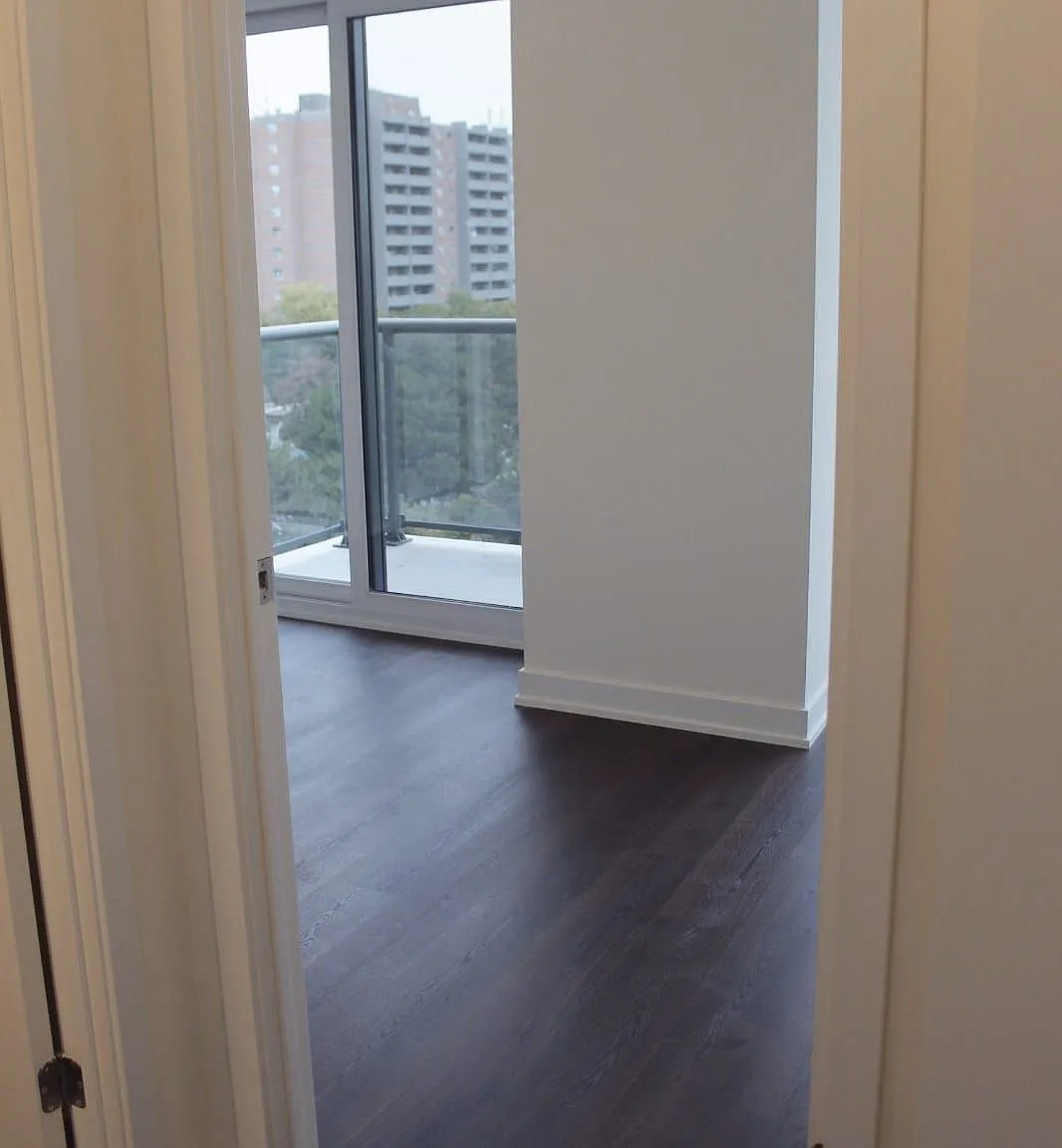 2 bed, $2,500 — Photo 4