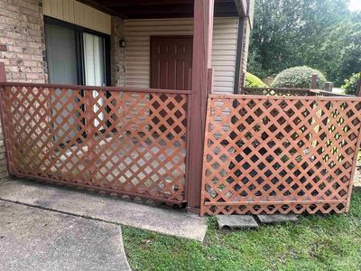 2300 W Michigan Ave APT 1, Pensacola, FL, 32526
