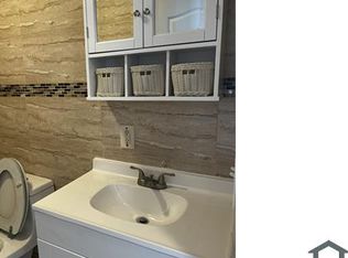 171 Beach 26th St FLOOR 1, Far Rockaway, NY 11691