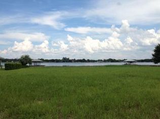 122 Deanna Dr, Lake Placid, FL 33852