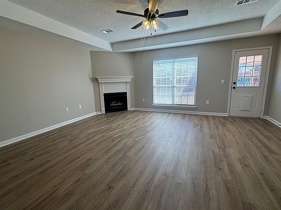 4th image of 721 Lena Dr