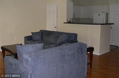 5th image of 11395 Aristotle Dr #11-113