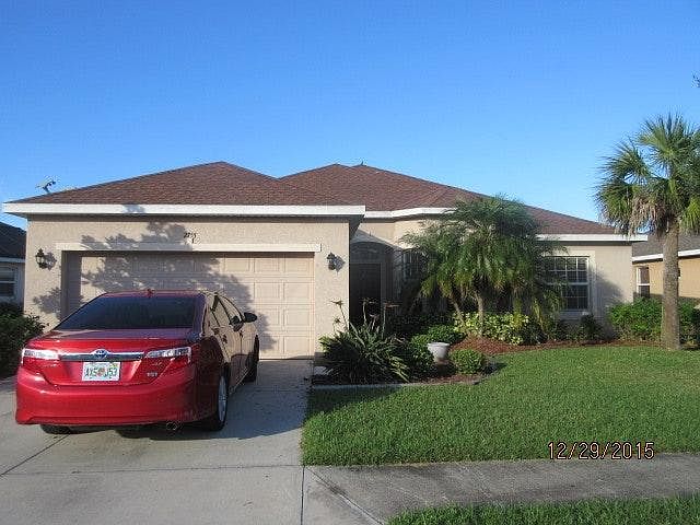 1st image of 2755 Suncoast Lakes Blvd